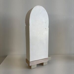 David McDonald, ‘Light #2’, 2021