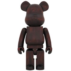 Wholesale 1000 Bearbrick Available For Your Crafting Needs 