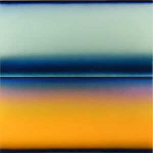 Casper Brindle, ‘Northern Lights’, 2018