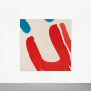 Marcel Rozek - Artworks for Sale & More | Artsy