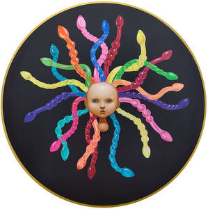 Yosh va mast porno Qizlar yigitlarini sorishlari video