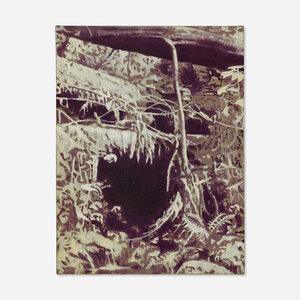 Greg Rook Artist Greg Rook - Art & Prints for Sale | Artsy