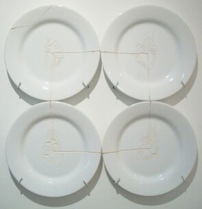 João Angelini, ‘Sem título’, 2015