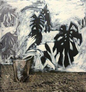 Artist Rispal Àlex Rispal - Art & Prints for Sale | Artsy