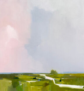 Robert Roth - Artworks for Sale & More | Artsy