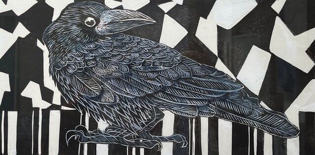 Susan Wilder | Rook (2023) | Artsy