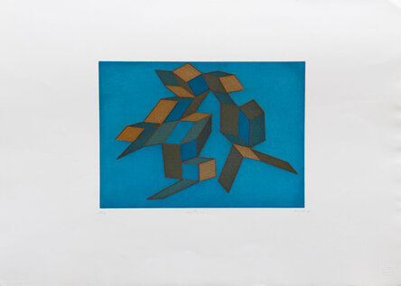 Achille perilli a litografie | Acquisti Online su Achille perilli a litografie | Acquisti Online su