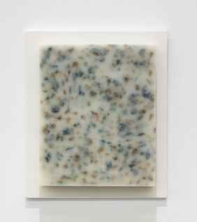 Iris Häussler, ‘Schwester (Sister)’, 1998