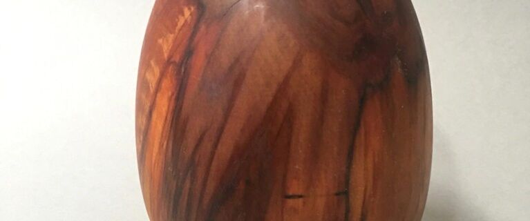 Maple Lumber, Ron Jones Hardwood
