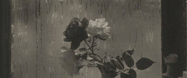 Josef Sudek - Artworks for Sale & More | Artsy