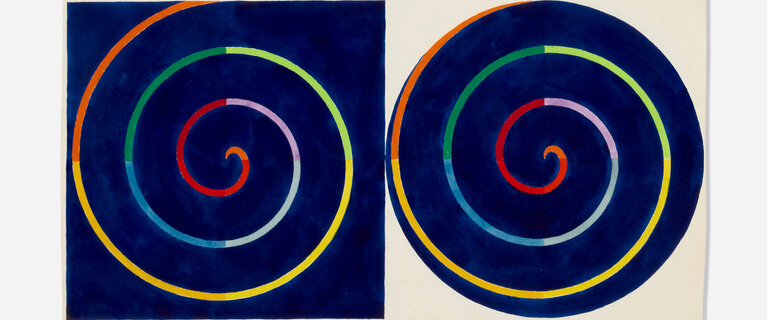 Thursday Edition Wright: 20|21 Art: The Chicago Edition | Artsy