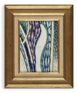Serge Charchoune, ‘Composition’