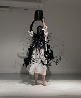Xiao Lu 肖鲁, ‘One’, 2015