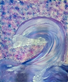 Jason Ha Jason Ha - Art & Prints for Sale | Artsy