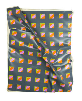 Timothy Harding - Biography, Shows, Articles & More | Artsy