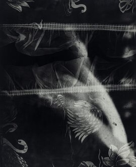 Olivier Ratsy Photography Olivier Lewis Gagliani - Art & Prints for Sale | Artsy
