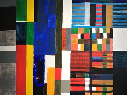 Beardsmore Gallery | Artists, Art for Sale, and Contact Info | Artsy