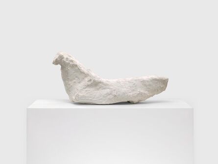 Franz West, ‘BI 11’, 1990