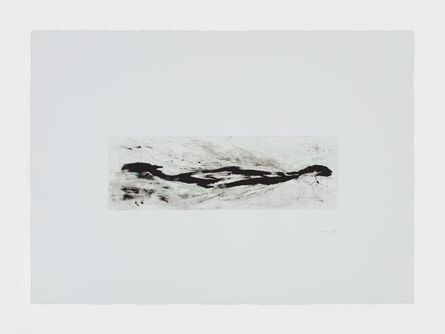 Laura Anderson Barbata, ‘Untitled’, 1994
