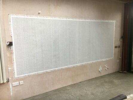 Kim Rugg - Artworks for Sale & More | Artsy