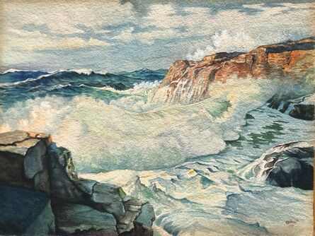 Eladio Vélez Artworks for Sale & More Artsy