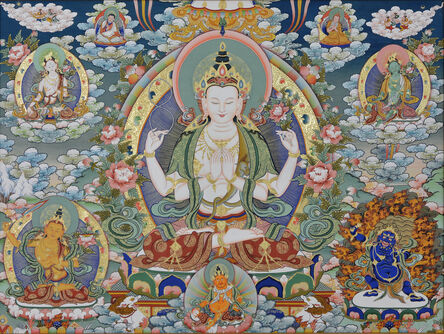 Med universitetida porno tomosha qiling Katta sochli klitorisli porno rasmlar