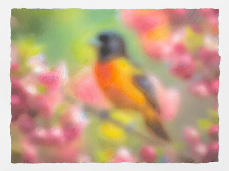 Dushdagi yashirin kamera yashirin zonasi com Meni stolga qoyishdi