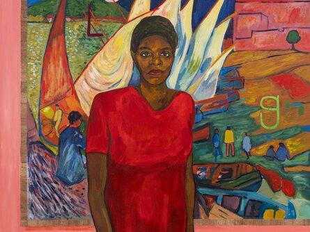 Anna Vlasova - Art & Prints for Sale | Artsy Anna Vlasova - Art & Prints for Sale | Artsy