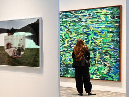 Adrienne Sloane - Art & Prints for Sale | Artsy Adrienne Sloane - Art & Prints for Sale | Artsy