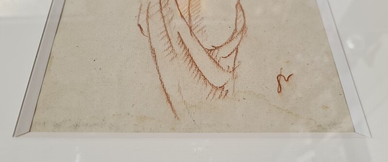 Félix Vallotton Nu féminin (18651965) Artsy