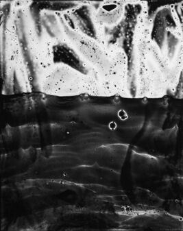 Michael Flomen, ‘New Born’, 2010