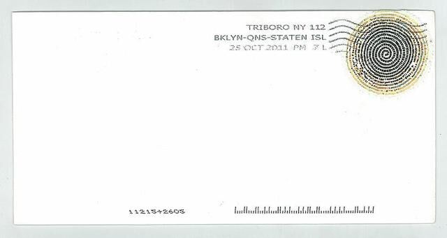 Kim Rugg | Sunset (2011) | Artsy