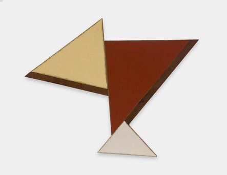 Manfredo de Souzanetto - Artworks for Sale & More | Artsy