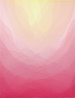 Miyuki K., ‘Open’, 2022