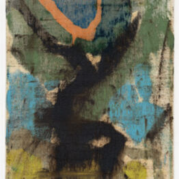 Keith J. Varadi - Art & Prints for Sale | Artsy