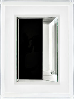 Christian Megert, ‘Untitled (ID24)’, 2016