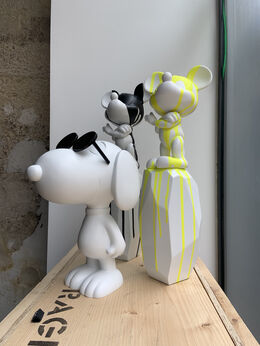 Leblon Delienne Petit Spirou Tome & Janry - Petit Spirou et Suzette nombril Leblon Delienne Petit Spirou Tome & Janry - Petit Spirou et Suzette nombril