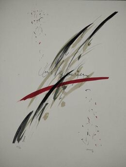 Ricard Vaccaro, ‘Untitled’, 1981