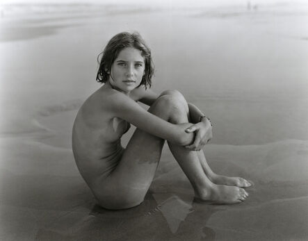 jock sturges uncensored