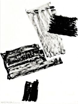 Richard Stankiewicz, ‘Untitled, from the Collection of Ileana Sonnabend and the Estate of Nina Castelli ’, 1973