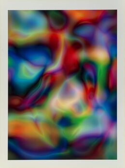 Thomas Ruff - Artworks for Sale & More | Artsy