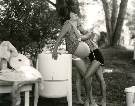 candy cigarette photo sally mann Sally Mann | Candy Cigarette (1989) | Art & Prints candy cigarette photo sally mann Sally Mann | Candy Cigarette (1989) | Art & Prints