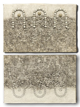 Dominick Di Meo, ‘Untitled’, ca. 1974
