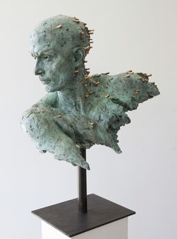 Luo Li Rong - Artworks for Sale & More | Artsy