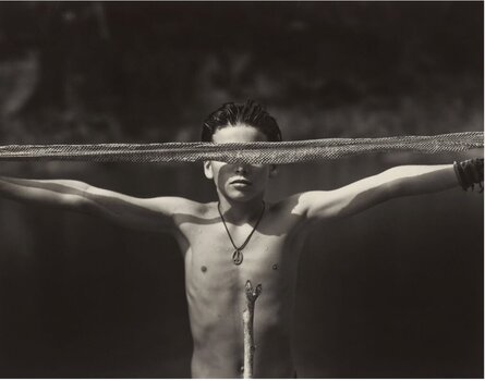 sally mann cigarette candy Candy Cigarette, 1989 Mann is perhaps best known for Immediate Family, her third collection, first exhibited in 1990 by Edwynn Houk Gallery in Chicago and published as a monograph in Art Now and Then: Sally