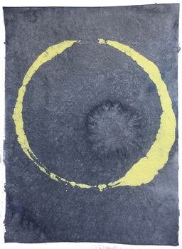 Louisa Waber, ‘Untitled 1’, 2020