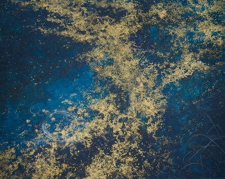 Aktrisa Anastasiya Denisovaning porno tasvirlari Rus oral seks birinchi marta onlayn