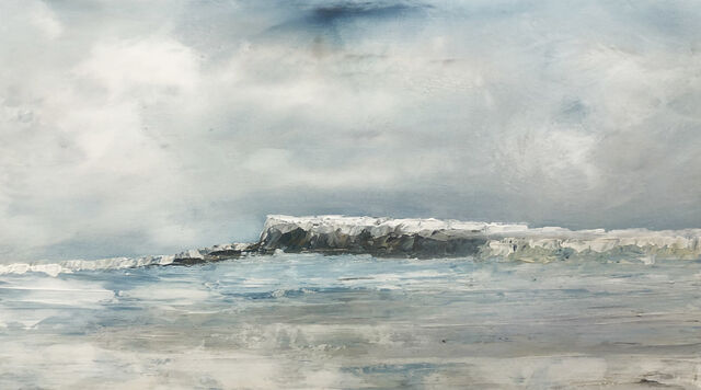 Marie Raynaud | Planète (2019) | Available for Sale | Artsy