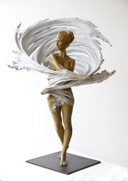 Li Rong Rong M Model Luo Li Rong - Art & Prints for Sale | Artsy