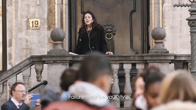 Anna Raimondo | Encouragemènt frame # 1 (2021) | Available for Sale | Artsy